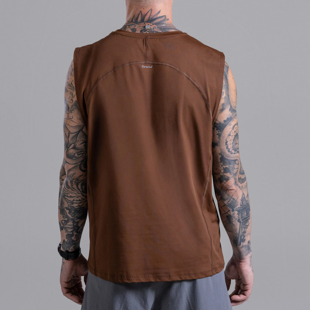 Cor Wood