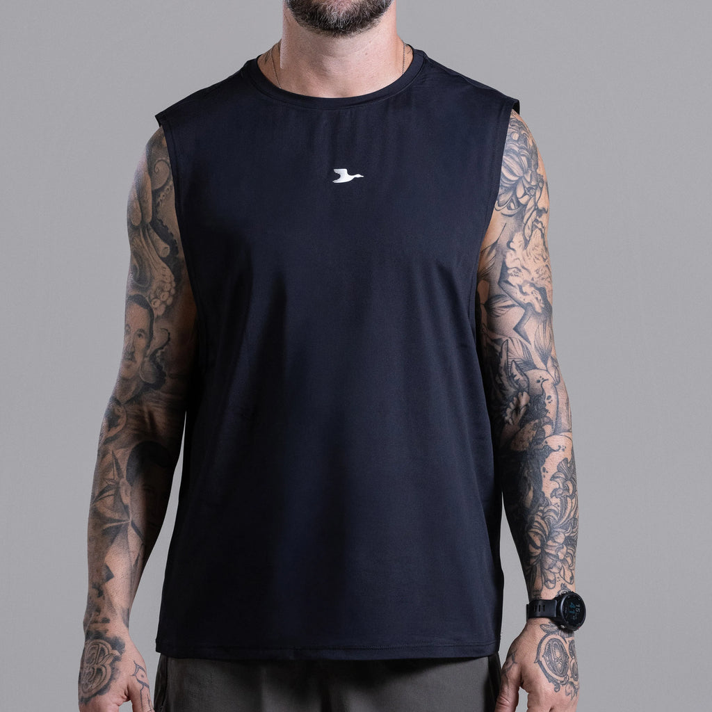 Preto