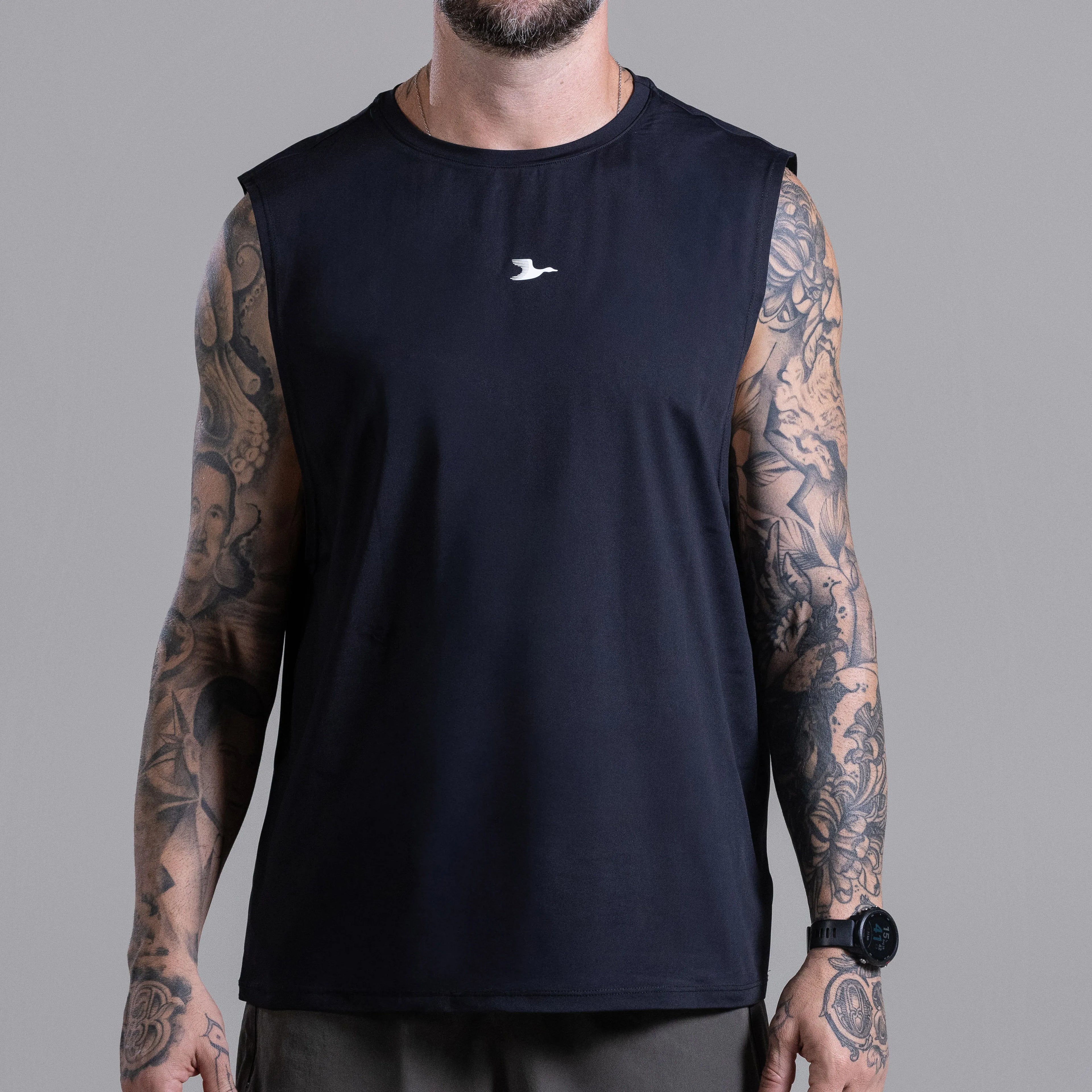 Preto