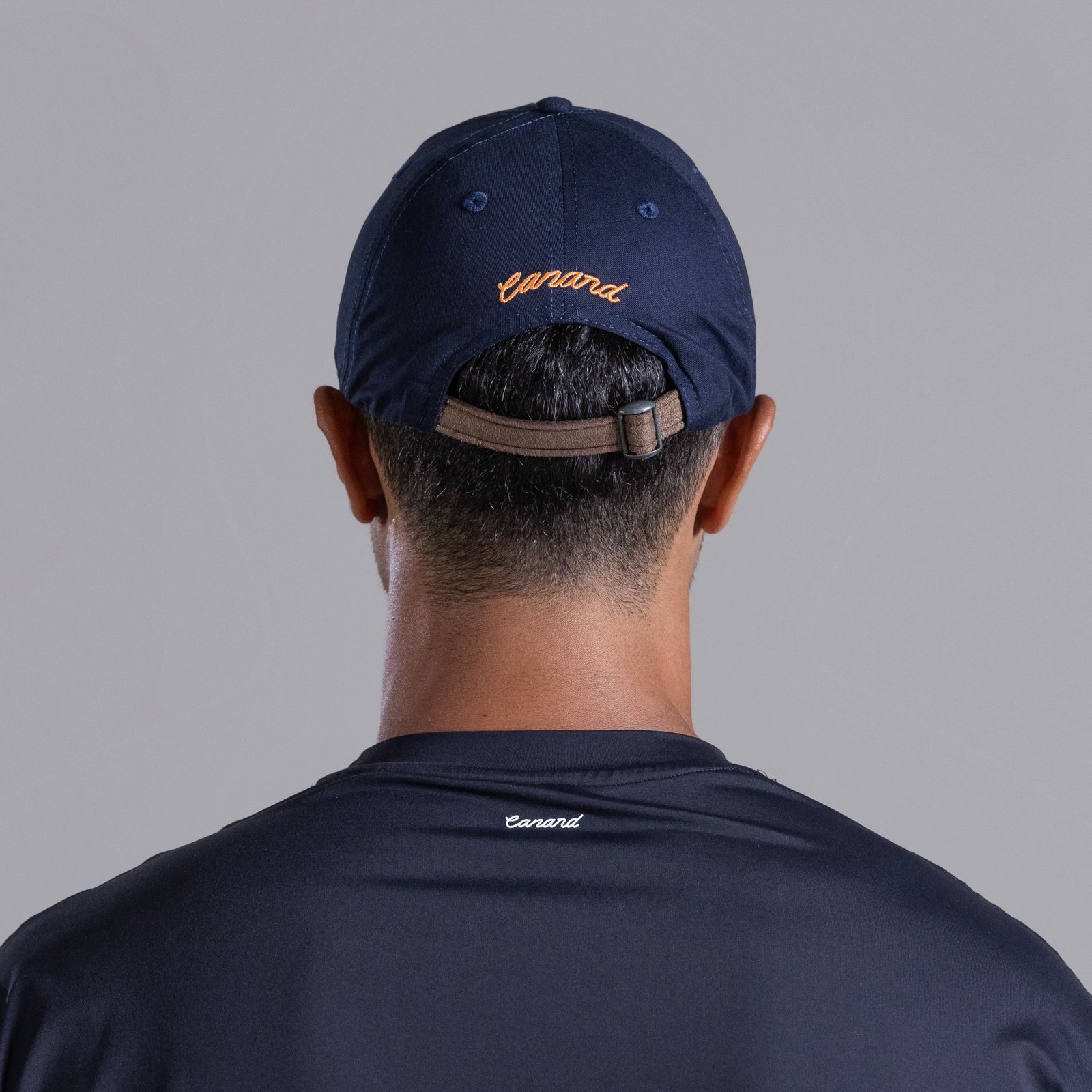 Boné Dad Hat Classic