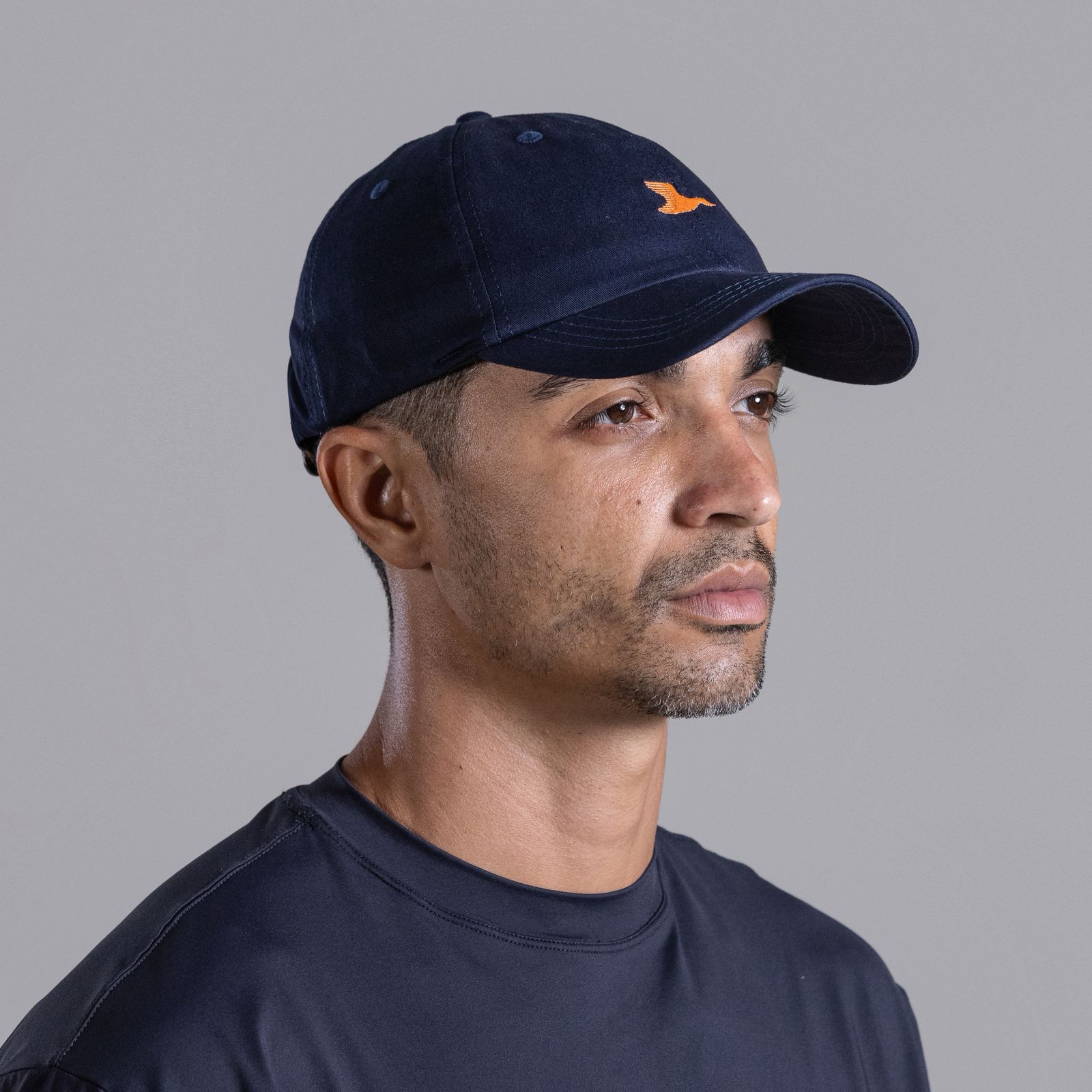 Boné Dad Hat Classic