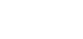 Canard