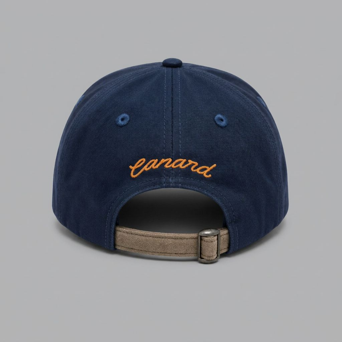 Boné Dad Hat Classic