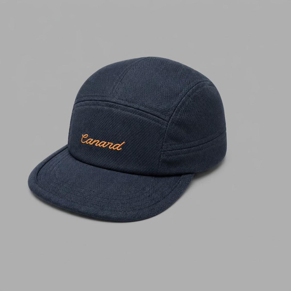 Boné Five Panel Sport