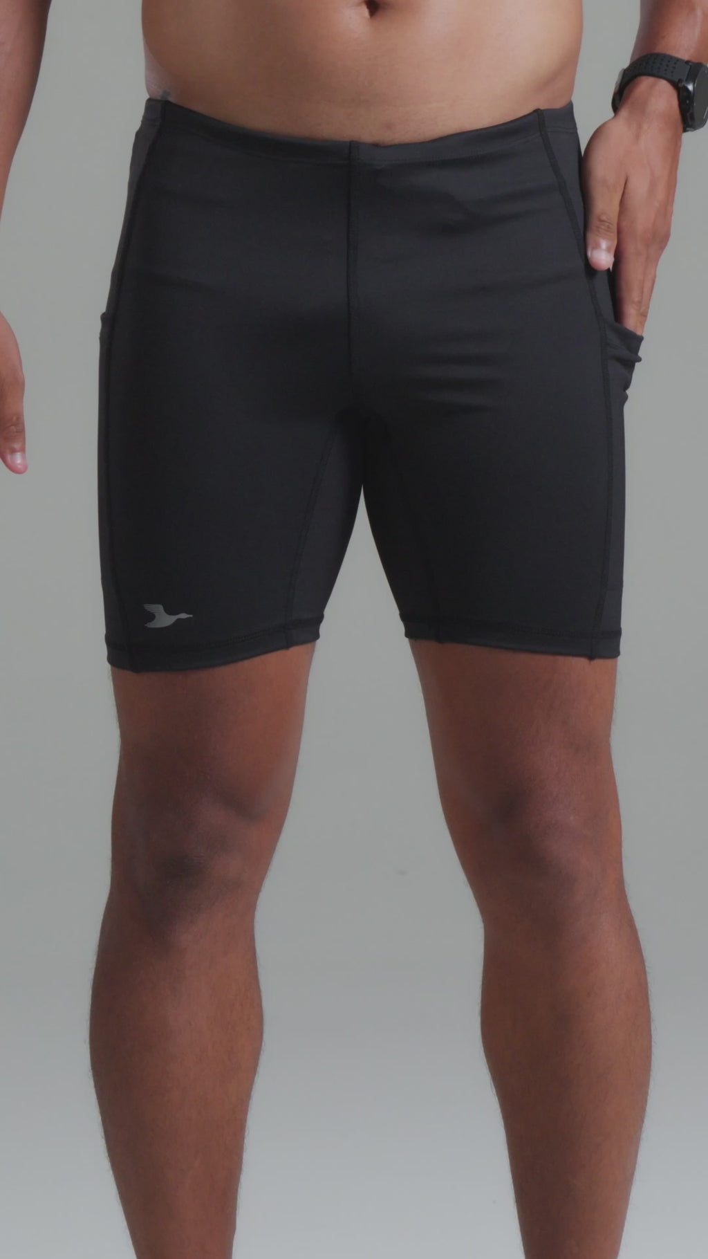 Preto