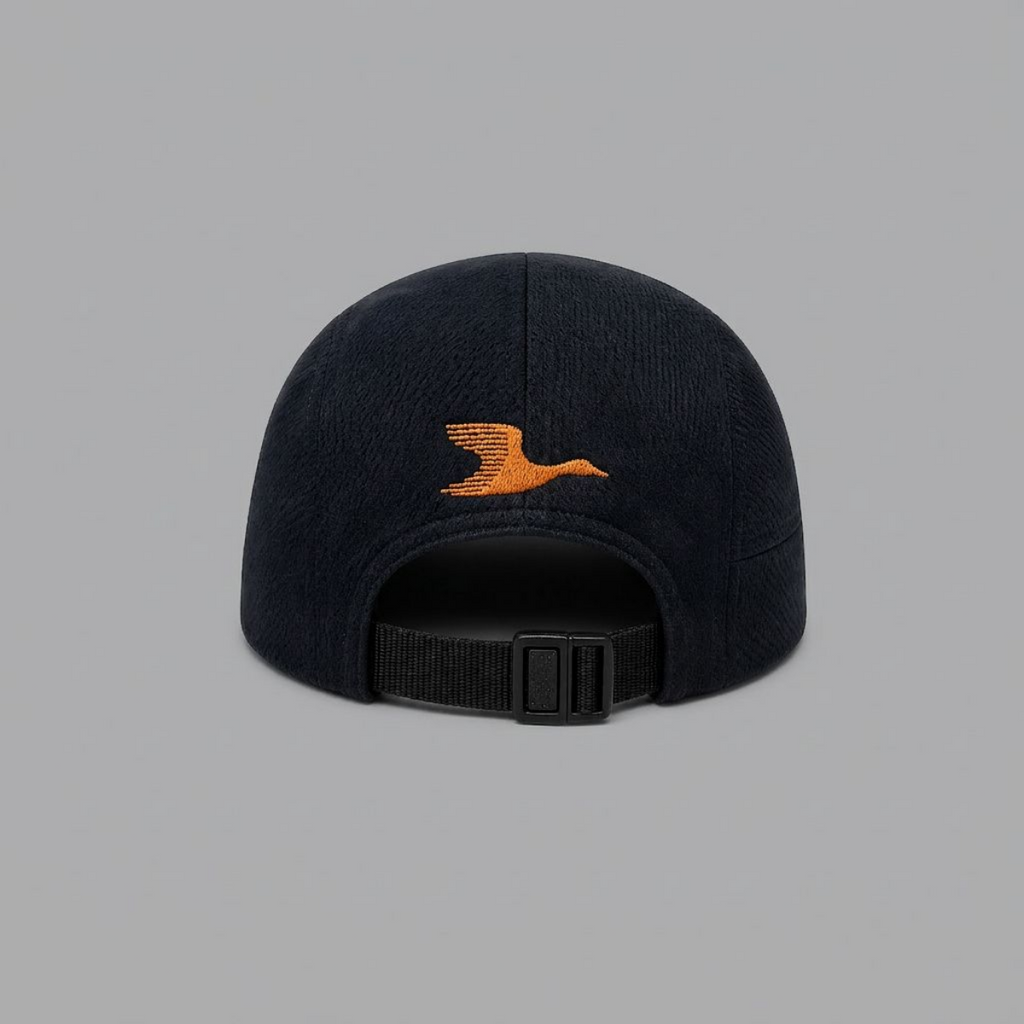 Boné Five Panel Sport