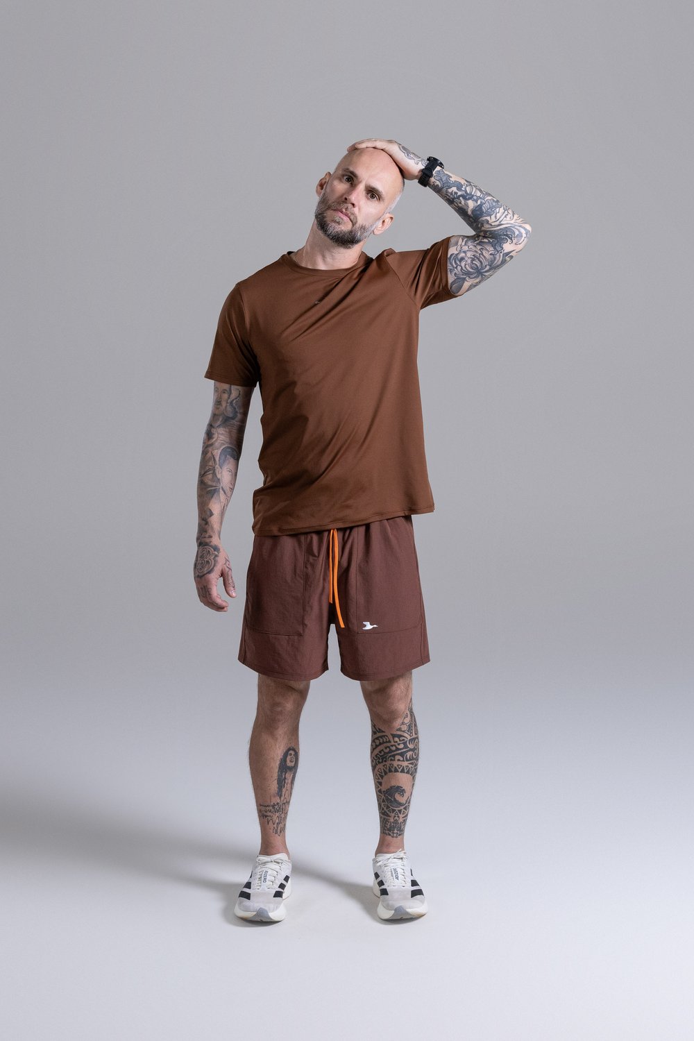 Lookbook Canard 1