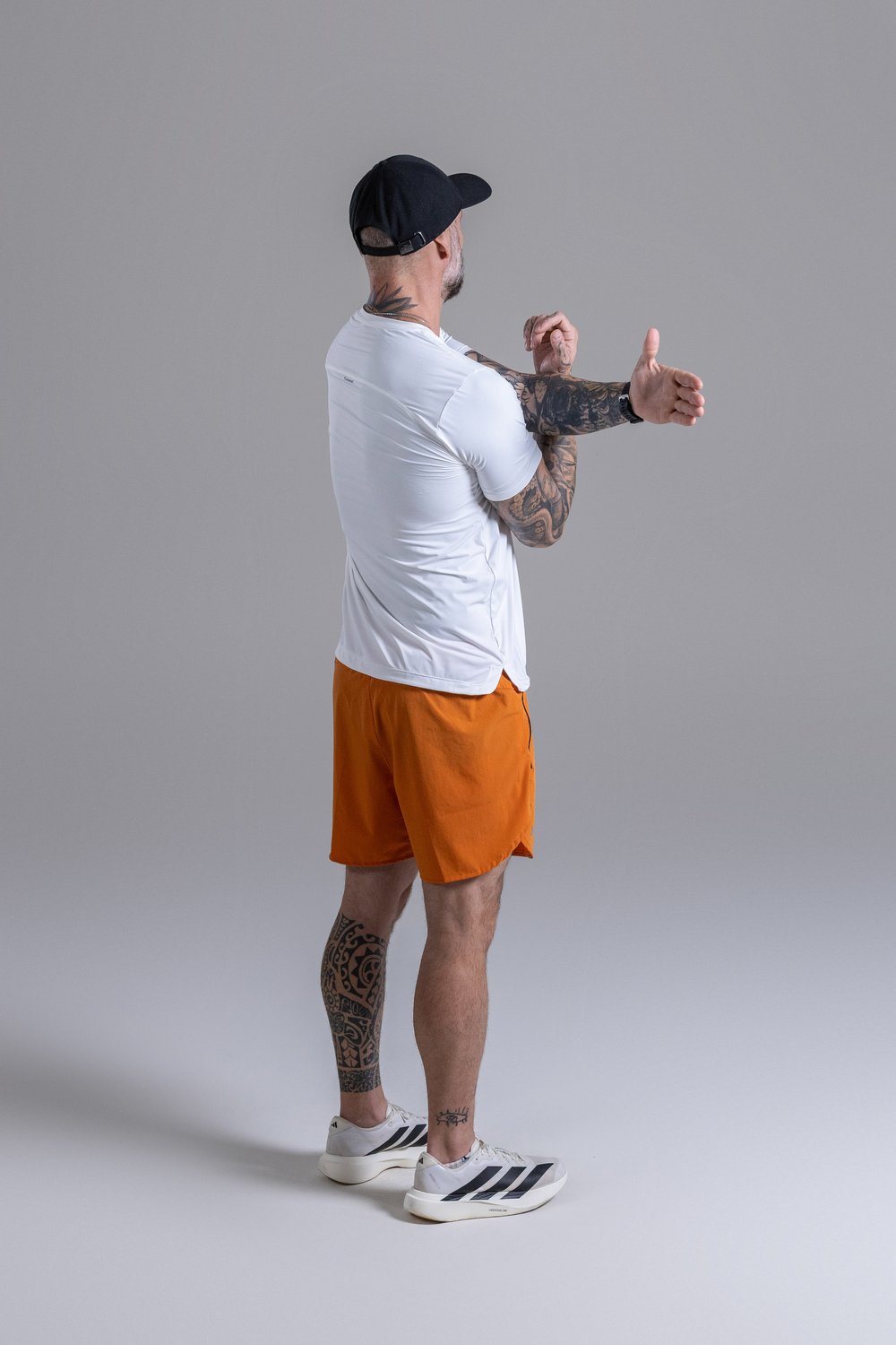 Lookbook Canard 3