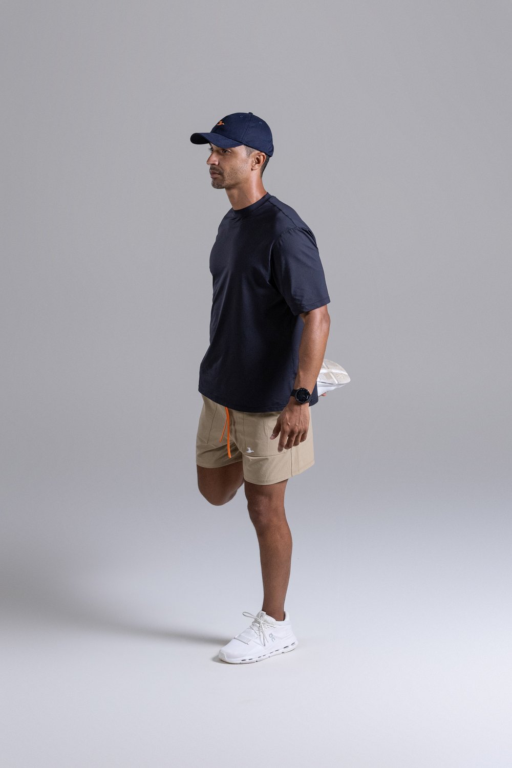 Lookbook Canard 4